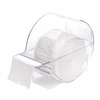 Wipe Box – Cellulose distributor