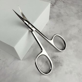 Master Micro scissors 1.0