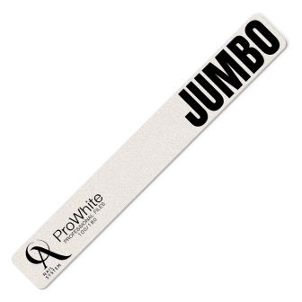 Lime ProWhite -  Jumbo - 100x180