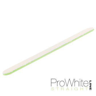 Lime ProWhite - Straight -  80x80