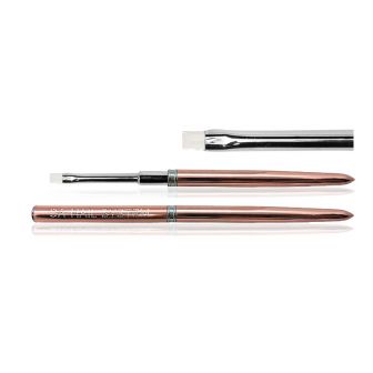 Rose Gold Collection – Sculpt Brush