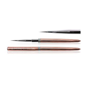 Rose Gold Collection – Liner No 2