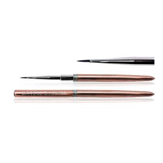 Rose Gold Collection – Shadow Brush