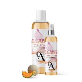 MELON CLEANER