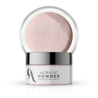 ACRYL POWDER -  COVER PERFECT PINK