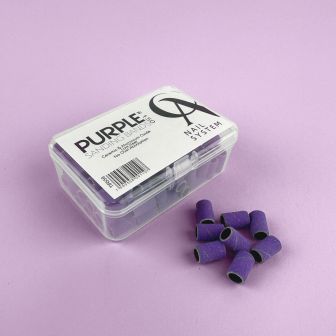 Purple Emeris - 150