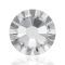 Strass Crystal CLEAR – 2,5mm